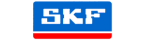 SKF
