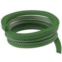 Keilriemen Meterware