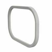 Rasenm�her Keilriemen