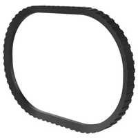 Einzel-Weitwinkelriemen